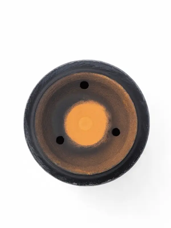 Горшок бонсайница 0,6 л, 15×5,5 см для кактусов и суккулентов пепел, керамика СИДЕ Горшок бонсайница 0,6 л, 15×5,5 см для кактусов и суккулентов пепел, керамика СИДЕ