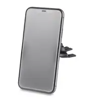 Держатель для смартфонов магнитный в дефлектор AVS AH-1701-M