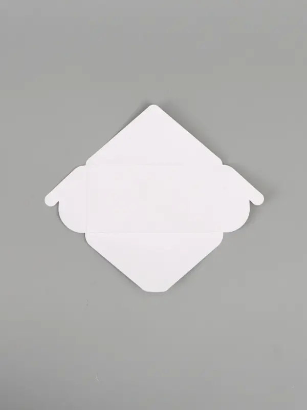 Конверт для денег &laquo;С днём рождения&raquo;, принцесса, тиснение 16.5 &times; 8 см