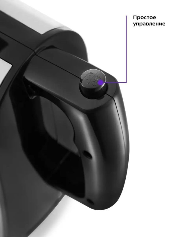 Электрическая терка для овощей КТ-1392 - 350 Вт