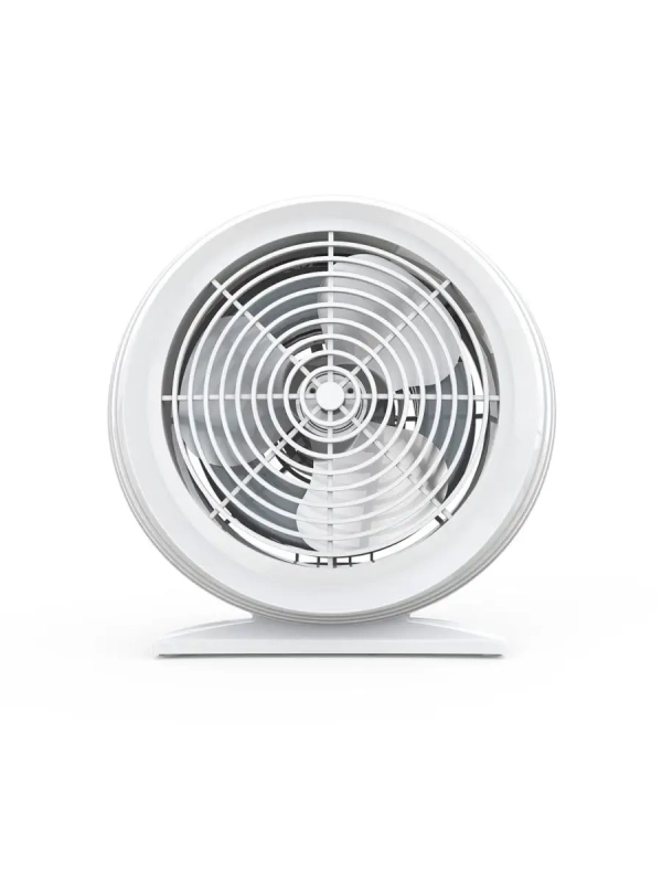 Обогреватель для дома Тепловентилятор настольный, 2000 Вт Обогреватель для дома Тепловентилятор настольный, 2000 Вт