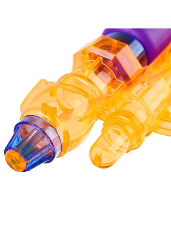 Водная пистолет &laquo;Маша и Медведь&raquo;, МИКС