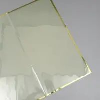 Пленка для цветов, "Для тебя", кремовый, 57х57&plusmn;2 см