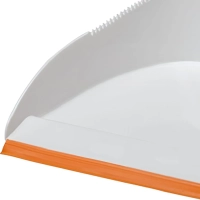 Совок Софтэль / Ballet SV3837БЛБРЗ