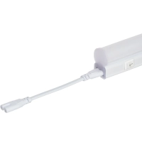 Светильник светодиодный СПБ-Т5 7Вт 230В 4000К 600мм IN HOME