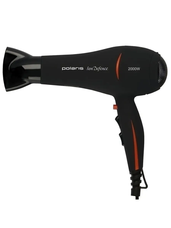 Фен для волос PHD 2033Ti 2038Ti 2000W