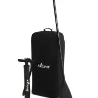 Сапборд надувной TOURING KELPIE 11.5", 347&times;80&times;15 см