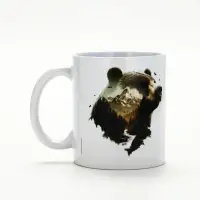 Подарочный набор &laquo;Лучшему мужчине&raquo;: кружка, арахис, бальзам и чай