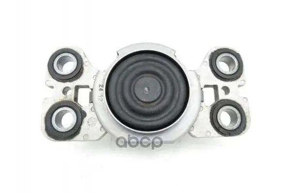 Опора КПП LAND ROVER арт. LR062669