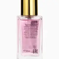 Туалетная вода "Magic flowers", карамельная вуаль 30мл