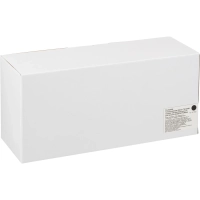 Тонер-картридж Retech TK-5290K чер. пов.емк. для Kyocera P7240cdn