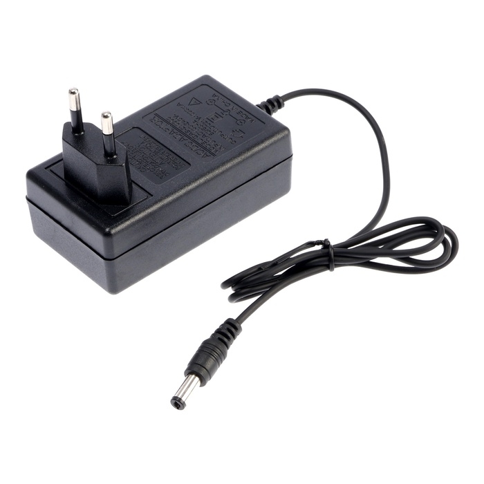 Пила цепная аккумуляторная ТУНДРА, 24 В, 1.5 Ач, Li-ion, 6 Пила цепная аккумуляторная ТУНДРА, 24 В, 1.5 Ач, Li-ion, 6", шаг 1/4", 36 звеньев