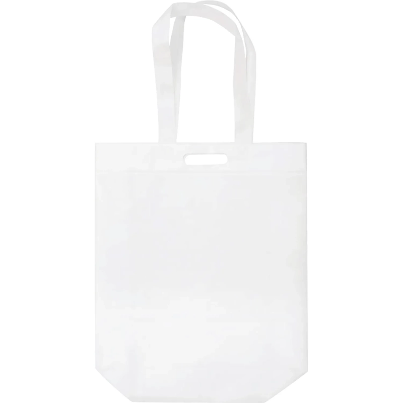 Сумка для покупок 'Ambit' из&nbsp;нетканого материала,570206