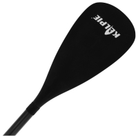 SUP доска гоночная KELPIE 10.6", 320х80х15 см