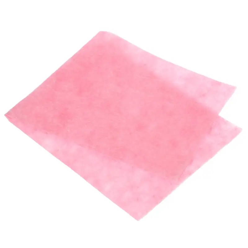 VETTA Набор салфеток универсальных 10 шт., 30х38 см., вискоза