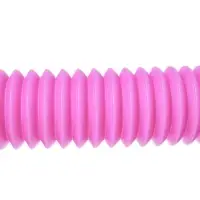 Игрушка-антистресс Pop Tubes &laquo;Труба&raquo;, набор 4 шт., цвета МИКС