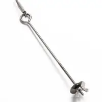 Держатель для фруктов и лакомств 17,5 см