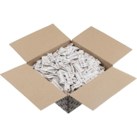 Корица порционная Деловой стандар в стиках по 0,3 г (800шт/уп)(уп с печат)