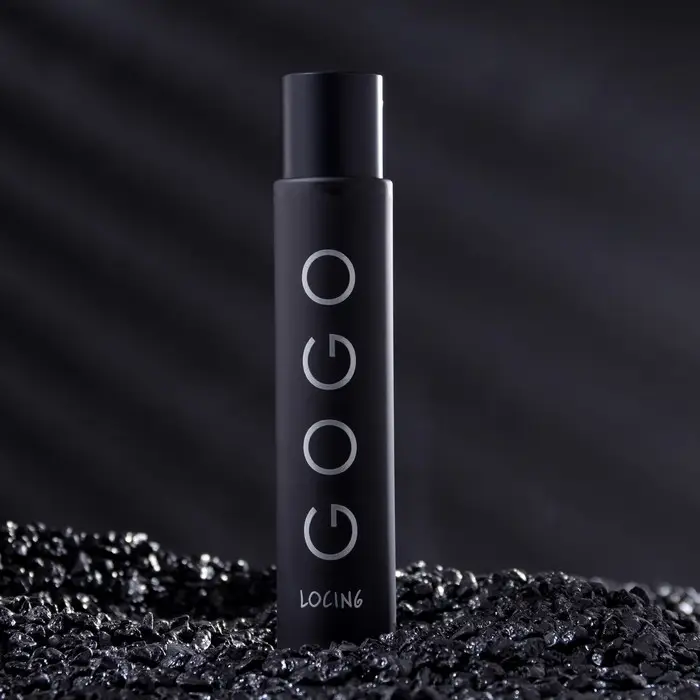 Туалетная вода мужская  Go Go Locing, 100 мл Туалетная вода мужская  Go Go Locing, 100 мл