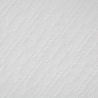 Бумага туалетная д/дисп Focus Eco Jumbo 1сл белая 200м 12рул/уп_5050784