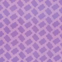 Бумага глянцевая двухсторонняя &laquo;Ум и Хрум&raquo;, 50 &times; 70 см