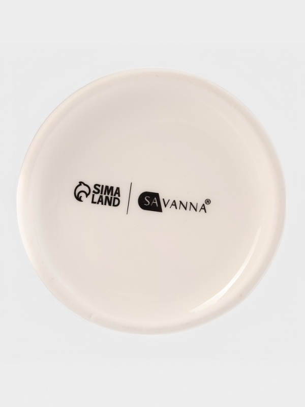 Набор для ванной 4 предмета (дозатор для мыла, стакан, мыльница, емкость для ватных дисков) 102275 Набор для ванной 4 предмета (дозатор для мыла, стакан, мыльница, емкость для ватных дисков) 102275