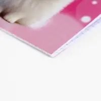 Блокнот 10×10, 16 л. «Для милых записей» Блокнот 10×10, 16 л. «Для милых записей»