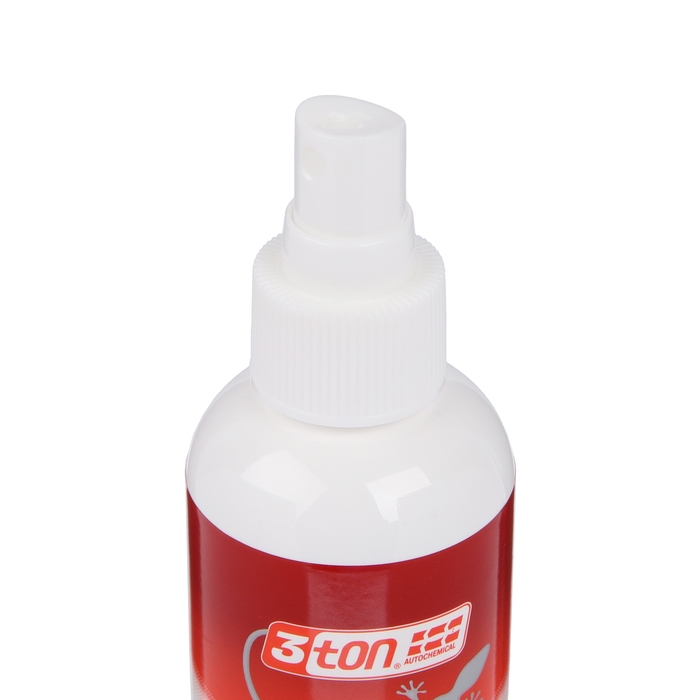 Антизапотеватель 3ton, 200 мл ТВ-707 Антизапотеватель 3ton, 200 мл ТВ-707