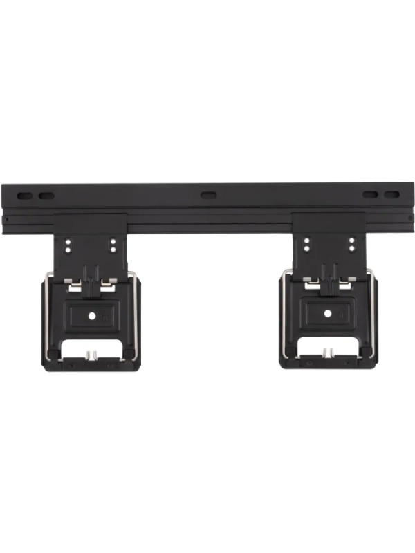 Кронштейн для телевизора SL-X3 черный 32"-65" макс.75кг