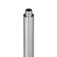 Фляжка для алкоголя, нержавеющая сталь, подарочная, армейская, 50 мл, 1.7 oz Фляжка для алкоголя, нержавеющая сталь, подарочная, армейская, 50 мл, 1.7 oz