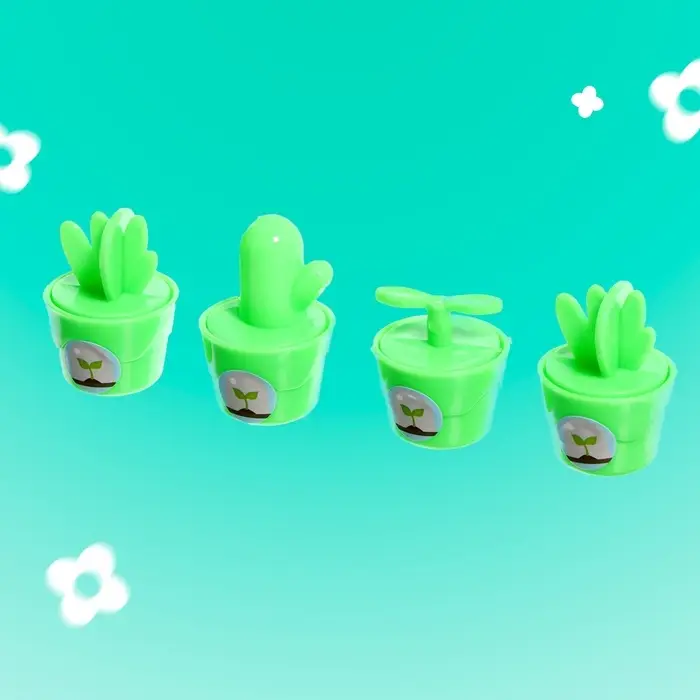 Кукольный домик &laquo;Сказочная жизнь на вилле&raquo; с куклой, питомцами и аксессуарами, светится в темноте