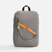 Рюкзак-конструктор Pacemaker с двойными ремувками