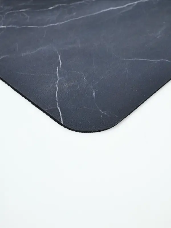 Коврик для сушки посуды впитывающий, 40х50 см Коврик для сушки посуды впитывающий, 40х50 см