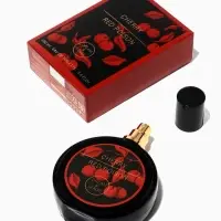 Туалетная вода женская Dream & Sense Cherry Red Poison, 100 мл