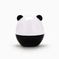 Детский бальзам для губ &laquo;Самая милая&raquo;, 24&times;8 г, прозрачный, аромат ваниль