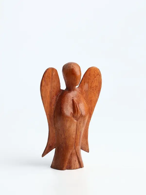 Сувенир &laquo;Бесконечность&raquo;, 10&times;6&times;2 см, дерево