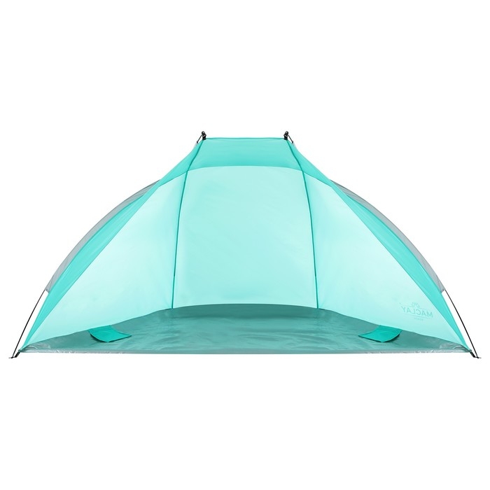 Палатка пляжная maclay, 1-местная Палатка пляжная maclay, 1-местная