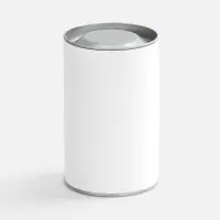 Набор Flex Shall Tea, серый