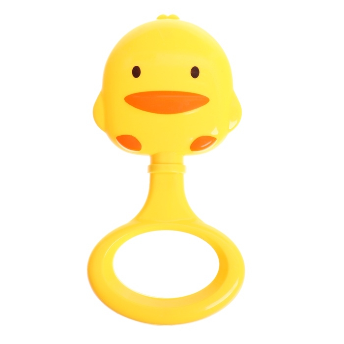 Набор погремушек для малышей, в контейнере, 9 шт. Набор погремушек для малышей, в контейнере, 9 шт.