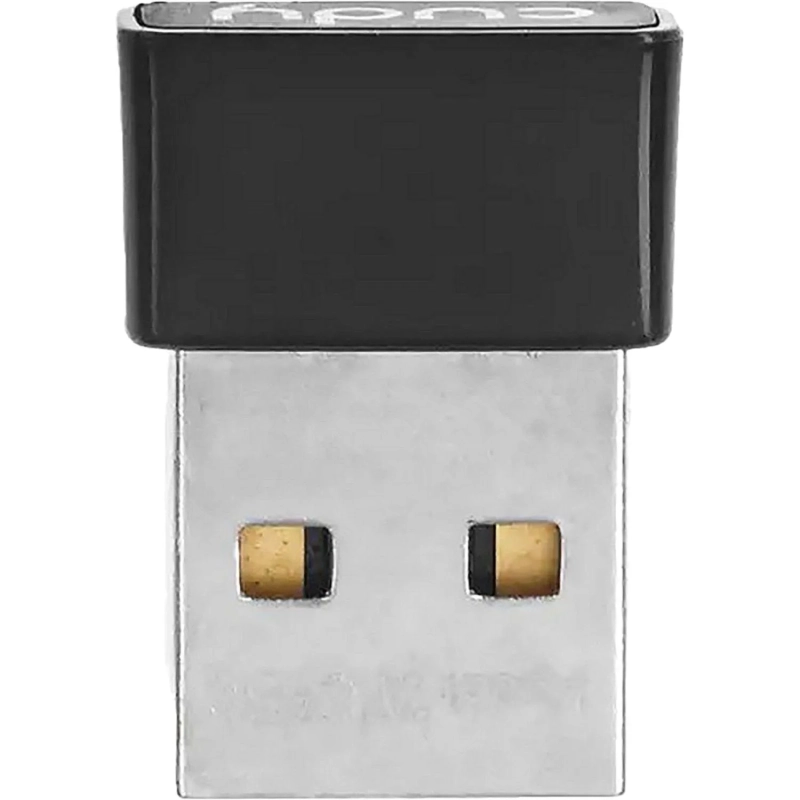 Сетевой адаптер WiFi Cudy WU650 AC650 USB 2.0