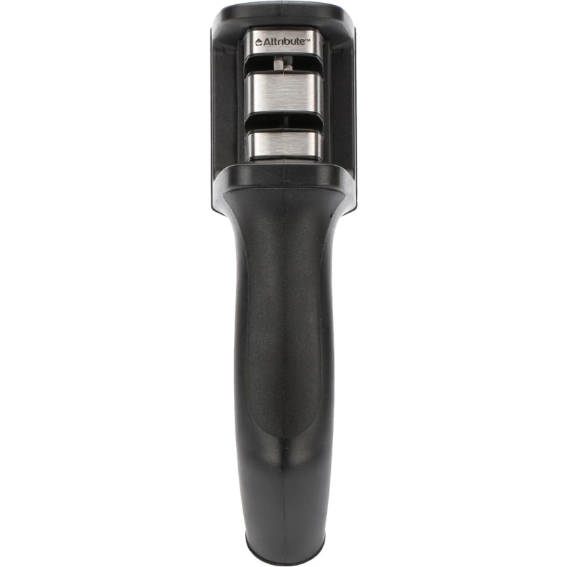 Точилка для ножей (AKS001)