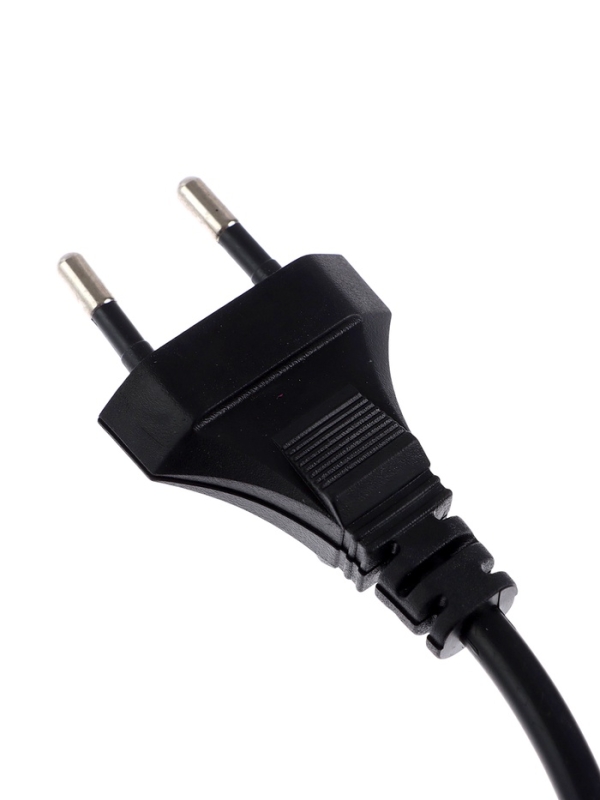 Фен-щетка LFS-03, 1200 Вт, 3 режима нагрева, 3 скорости, серо-розовый Фен-щетка LFS-03, 1200 Вт, 3 режима нагрева, 3 скорости, серо-розовый