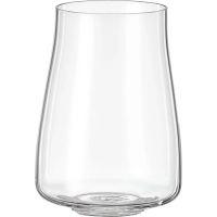 Набор стаканов для воды Repast EXCLUSIVE&nbsp; 400 мл (6 шт),65389