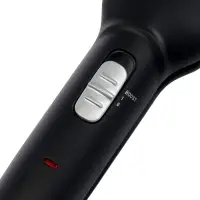 Выпрямитель ROWENTA SF1920F0, 180-210&deg;C, 45&times;90 мм, 2 режима, турмалиновое покрытие
