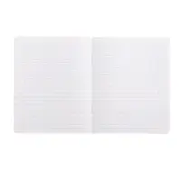 Тетрадь 18 листов в линию Calligrata "Тачки", обложка мелованный картон, ВД-лак, блок офсет, белизна 95%, МИКС