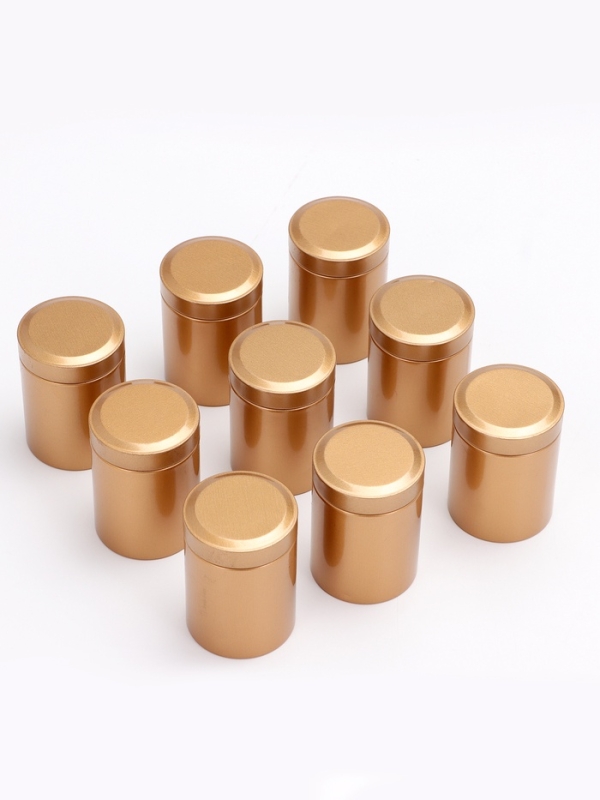 Подарочный набор для чайной церемонии,китайский чай Подарочный набор для чайной церемонии,китайский чай "Дахунпао" 9 капсул,на 4 персоны+пакет