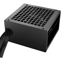 Блок питания Deepcool 500W PF500 V2 80+ ATX (R-PF500D-HA0B-WDEU)