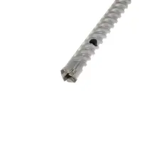 Сверло по арматуре ТУНДРА, 13&times;300 мм, SDS-plus