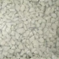 Дренаж и разрыхлитель из пеностекла «Рецепты Дедушки Никиты» фр 5-10 мм, 1 л