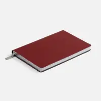 Набор Petrus Maxi, красный Набор Petrus Maxi, красный